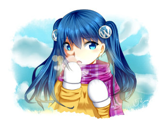 【덯빼왑䒍饥䵑㦍❙桑⡗뽾୷ᡏ뽒网】